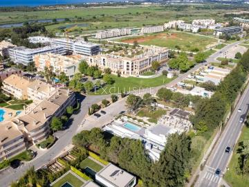 Casa Vilamoura