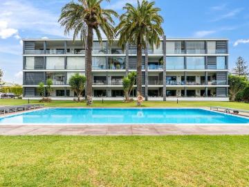 à venda Apartamento de alto padrão, Cascais, Lisboa