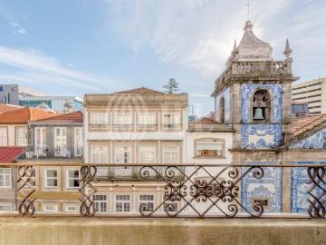 à venda Apartamento de alto padrão de 140 m2, Santa...