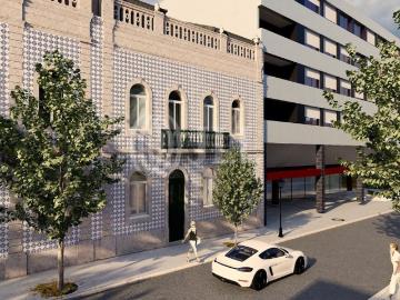 à venda Apartamento de alto padrão de 146 m2, Figueira...