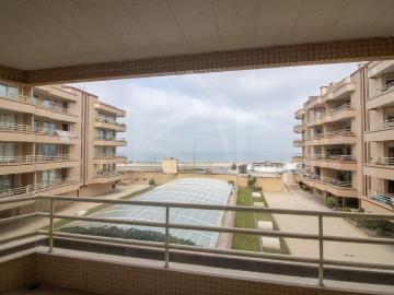 à venda Luxuoso apartamento de 150 m2, Ovar, Portugal