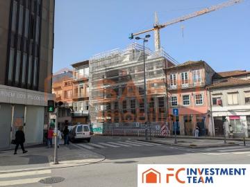 à venda Apartamento de alto padrão de 150 m2, Porto,...