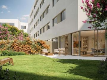 à venda Apartamento de alto padrão de 157 m2, Vila do...