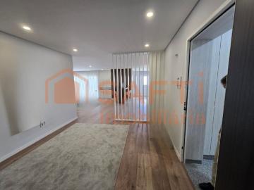 à venda Apartamento de alto padrão de 155 m2, Vila...