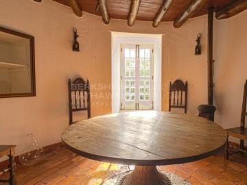 à venda Apartamento de alto padrão de 158 m2, Sesimbra,...