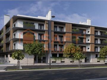 à venda Apartamento de alto padrão de 166 m2,...