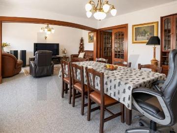 à venda Apartamento de alto padrão de 185 m2, Amadora,...