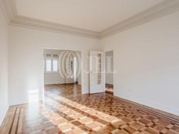 à venda Apartamento de alto padrão de 188 m2, Rua...