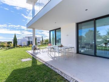 à venda Apartamento de alto padrão de 197 m2, Sesmarias,...