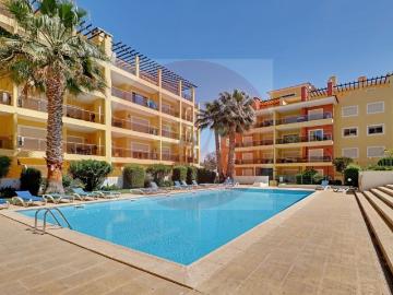 à venda Apartamento de alto padrão de 100 m2,...