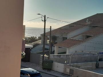 à venda Apartamento de alto padrão de 101 m2, Alcobaça,...