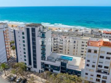 à venda Apartamento de alto padrão de 107 m2, Quarteira,...