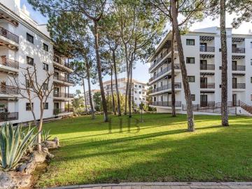 à venda Apartamento de alto padrão, Olhos de Agua,...