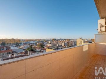 à venda Apartamento de alto padrão de 116 m2, São Mamede...