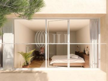 à venda Apartamento de alto padrão de 119 m2, Lisboa,...
