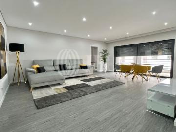 à venda Apartamento de alto padrão de 132 m2, Olhao,...