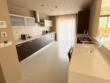 à venda Apartamento de alto padrão de 137 m2,...