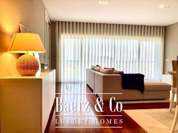 à venda Apartamento de alto padrão de 135 m2, Praia da...