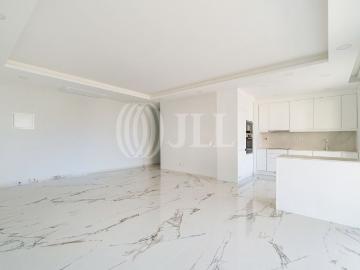 à venda Apartamento de alto padrão de 136 m2, Ameijeira,...