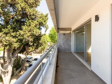à venda Apartamento de alto padrão de 204 m2, Cascais,...