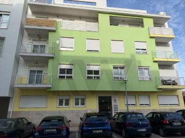 à venda Apartamento de alto padrão de 208 m2, Alcochete,...