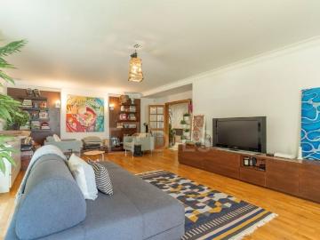 à venda Apartamento de alto padrão de 223 m2, Parque dos...