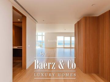 à venda Apartamento de alto padrão de 302 m2, Cascais e...