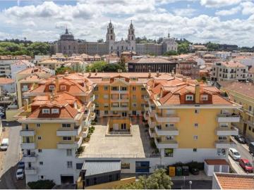 à venda Apartamento de alto padrão de 323 m2, Ericeira,...