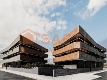 à venda Apartamento de alto padrão de 491 m2,...