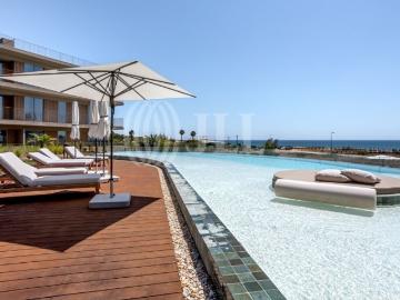 à venda Apartamento de alto padrão de 67 m2, Forte Novo,...