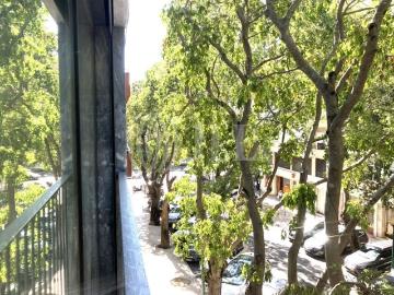 à venda Apartamento de alto padrão de 98 m2, Alto de...