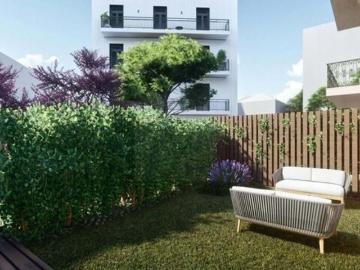 à venda Apartamento de alto padrão de 9000 m2,...