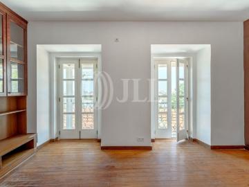 à venda Apartamento de alto padrão de 90 m2, Principe...