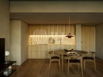à venda Apartamento de alto padrão, Lisboa, Portugal