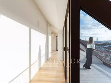 à venda Apartamento de alto padrão de 95 m2, Alcântara,...