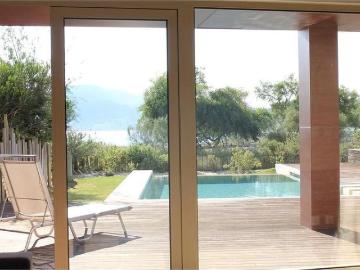 à venda Apartamento de luxo, Grândola, Setúbal