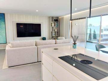 à venda Apartamento de luxo de 105 m2, Quarteira, Faro