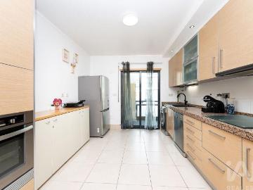 à venda Apartamento de luxo de 117 m2, São Domingos de...