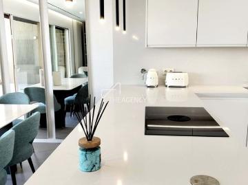 à venda Apartamento de luxo de 112 m2, Quarteira, Portugal