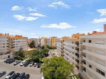 à venda Apartamento de luxo de 130 m2, Carcavelos e...