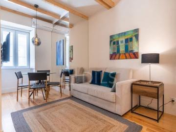 à venda Luxuoso apartamento de 130 m2, Estrela Prazeres,...