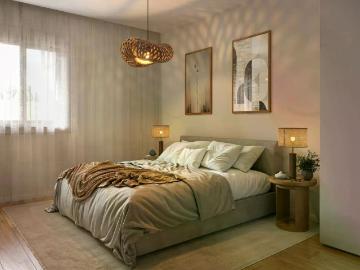 à venda Apartamento de alto padrão de 132 m2, Mafamude,...