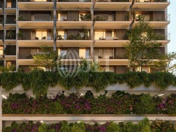 à venda Luxuoso apartamento de 149 m2, Alameda dos...