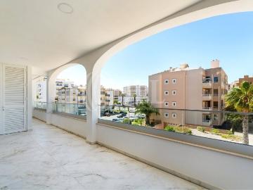 à venda Apartamento de luxo de 143 m2, Ameijeira, Lagos,...