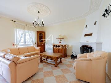 à venda Apartamento de luxo de 171 m2, Quarteira, Portugal