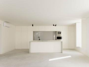 à venda Apartamento de luxo de 182 m2, Lisboa