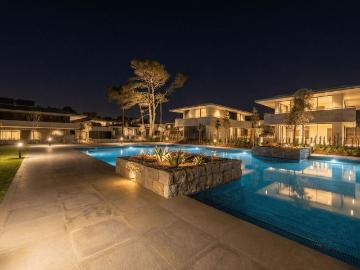 à venda Apartamento de luxo de 194 m2, Cascais, Lisboa