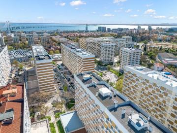 à venda Apartamento de luxo de 198 m2, Loures, Portugal