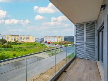 à venda Apartamento de luxo de 190 m2, Afonsoeiro,...
