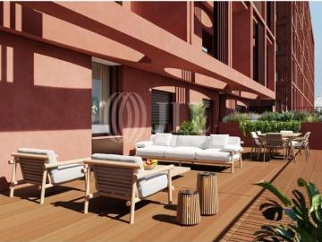 à venda Apartamento de luxo de 219 m2, Almada, Portugal